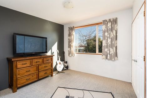 Photo of property in 7a Margate Street, Waihola, Milton, 9073