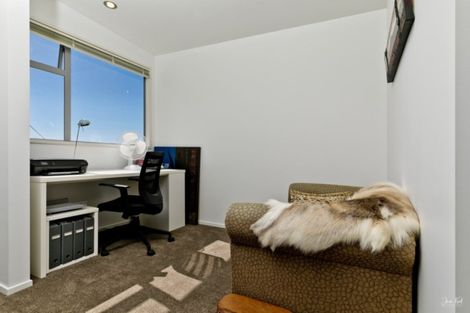 Photo of property in 54a Penzance Road, Mairangi Bay, Auckland, 0630