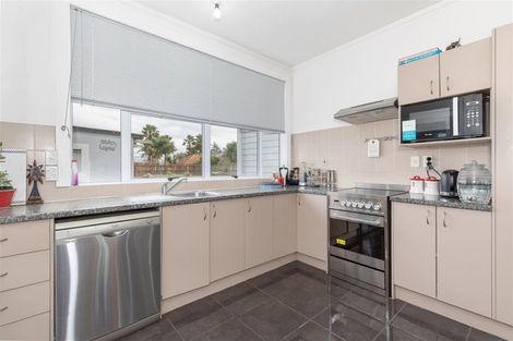 Photo of property in 45 Bailey Street, Huntly, 3700