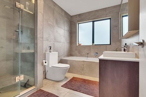 Photo of property in 48 Jamish Drive, Warkworth, 0910