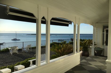 Photo of property in 8 Victoria Road, Stepneyville, Nelson, 7010