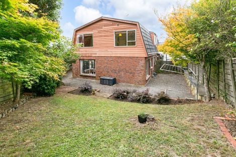 Photo of property in 79a Churton Drive, Churton Park, Wellington, 6037
