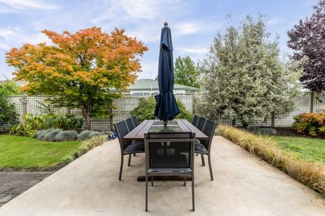 Photo of property in 34 Avondale Road, Taradale, Napier, 4112