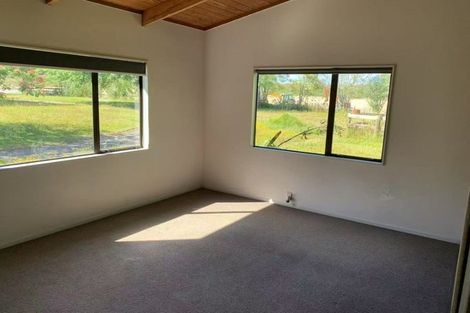 Photo of property in 14 Spedding Road, Whenuapai, Auckland, 0618