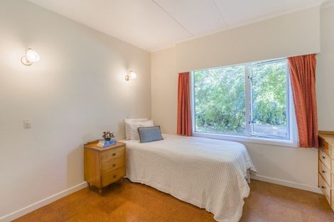 Photo of property in 40 Tutanekai Street, Paraparaumu, 5032