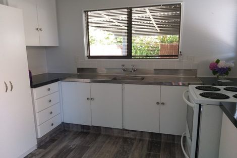 Photo of property in 4/100 Cambria Street, The Wood, Nelson, 7010