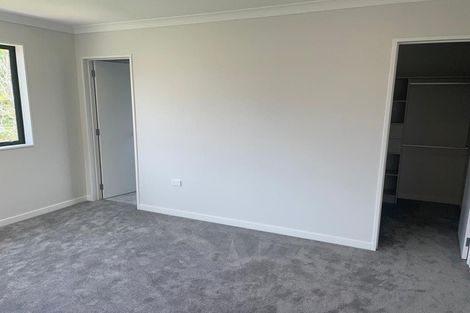 Photo of property in 7 Haku Road, Flat Bush, Auckland, 2019