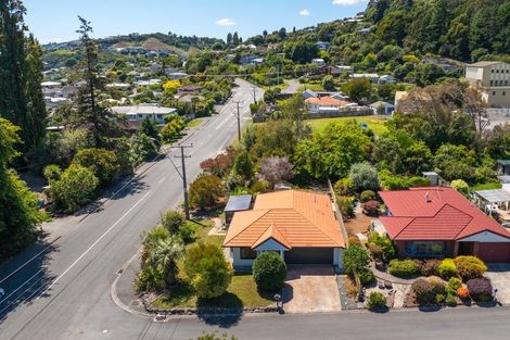 Photo of property in 1 Parkview Place, Stoke, Nelson, 7011