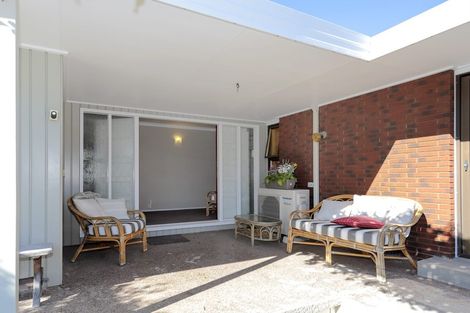 Photo of property in 26 Kotuku Place, Matua, Tauranga, 3110