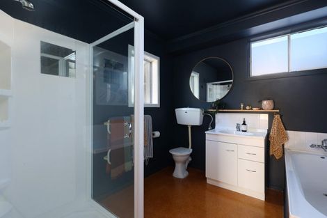 Photo of property in 142 Higgs Road, Mapua, 7005