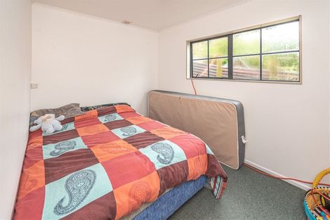 Photo of property in 49 Rangiora Street, Castlecliff, Whanganui, 4501