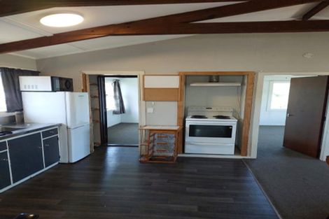 Photo of property in 1252 Fergusson Drive, Brown Owl, Upper Hutt, 5018