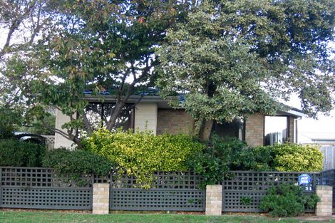 Photo of property in 32 Walton Road, Paraparaumu Beach, Paraparaumu, 5032