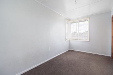 Photo of property in 80 Tawa Street, Murupara, 3025