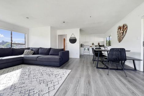 Photo of property in 2203a State Highway 30, Te Teko, Whakatane, 3192