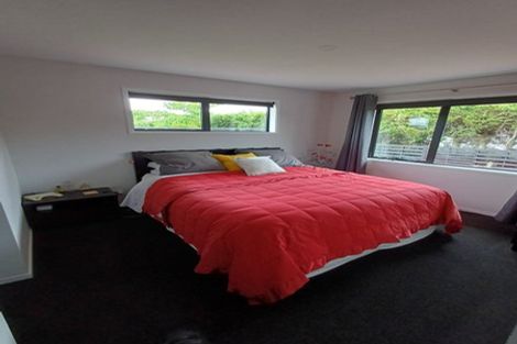 Photo of property in 112 Bowen Street, Rakaia, 7710