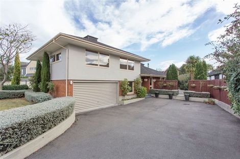 Photo of property in 29 Tudor Avenue, Ilam, Christchurch, 8041