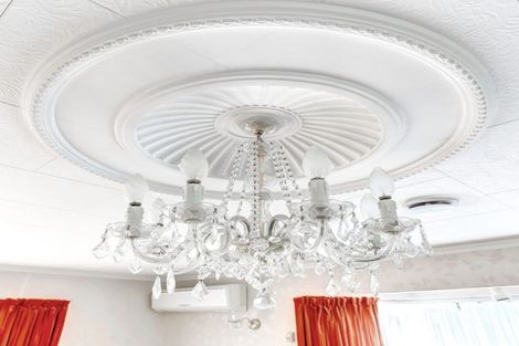 Photo of property in 51 Somerset Road, Springvale, Whanganui, 4501