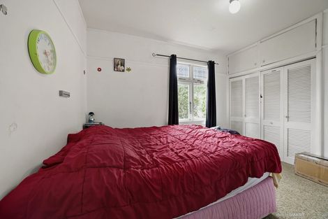 Photo of property in 8 Finnimore Terrace, Vogeltown, Wellington, 6021