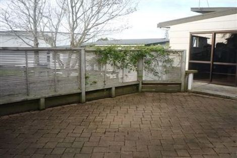 Photo of property in 14 Maraetai School Road, Maraetai, Auckland, 2018