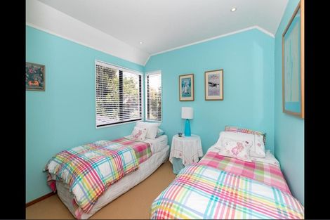 Photo of property in 14 Arcus Street, St Andrews, Hamilton, 3200