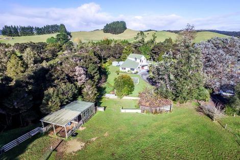 Photo of property in 317 Parapara-toatoa Road, Taipa, Kaitaia, 0483