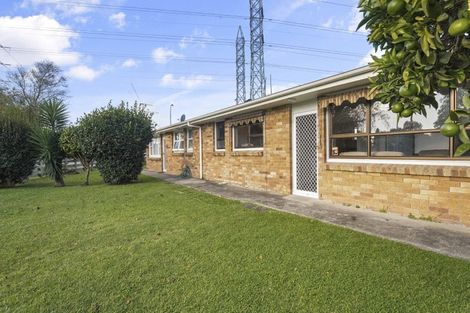 Photo of property in 2b Pooles Road, Greerton, Tauranga, 3112