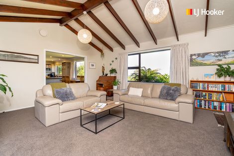 Photo of property in 14 Blanc Avenue, Fairfield, Dunedin, 9018