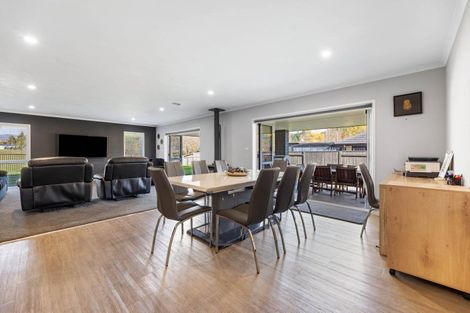 Photo of property in 37 Topia Drive, Turangi, 3334