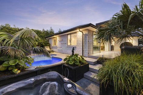 Photo of property in 147 Castlewold Drive, Bethlehem, Tauranga, 3110