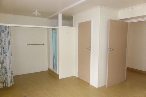 Photo of property in 10 Hazel Terrace, Otumoetai, Tauranga, 3110