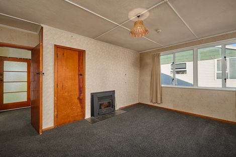 Photo of property in 14 Bayview Street, Kaikoura, 7300