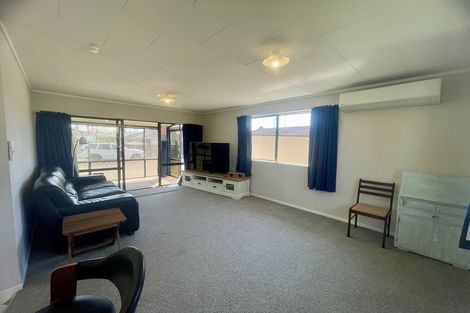 Photo of property in 38 Oban Road, Greerton, Tauranga, 3112