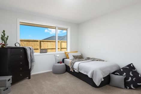 Photo of property in 7 Harvard Road, Burleigh, Blenheim, 7201