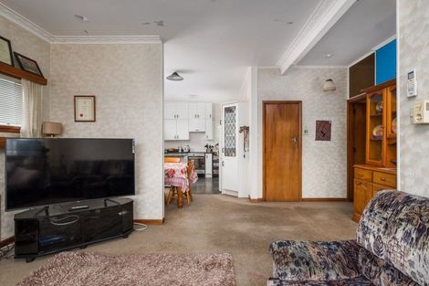 Photo of property in 55 Abbott Street, Te Hapara, Gisborne, 4010