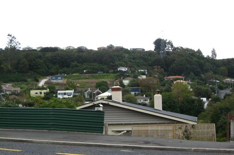 Photo of property in 480 South Road, Calton Hill, Dunedin, 9012