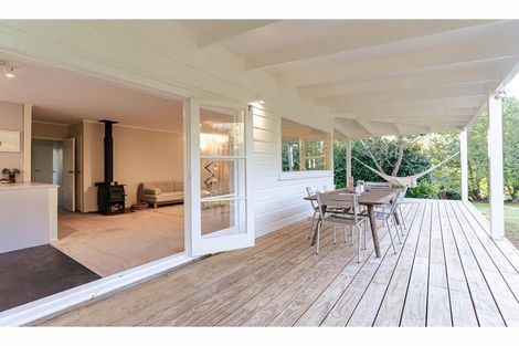 Photo of property in 21 Sandys Road, Waipapa, Kerikeri, 0295