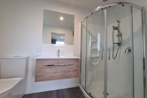 Photo of property in 35 Geldard Drive, Rolleston, 7615