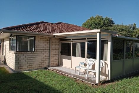 Photo of property in 40a Haszard Street, Waihi, 3610