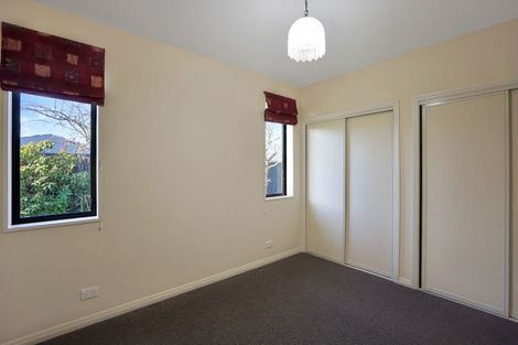 Photo of property in 198 Harrison Street, Allenton, Ashburton, 7700