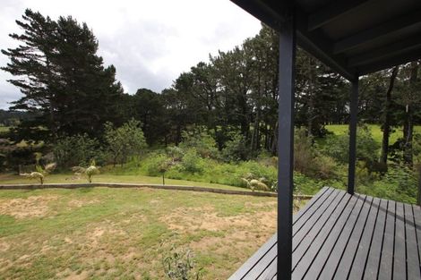 Photo of property in 413a Spains Road, Awanui, 0486