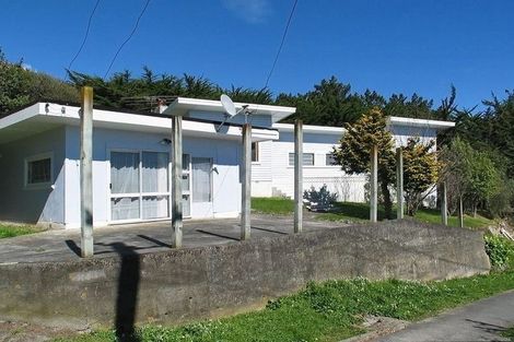 Photo of property in 63 Awatea Street, Ranui, Porirua, 5024