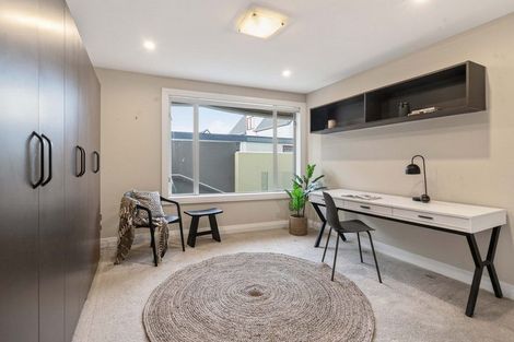 Photo of property in 1/14 First Avenue, Avenues, Whangarei, 0110