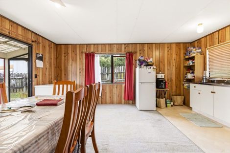 Photo of property in 17 Campbell Street, Taumarunui, 3920