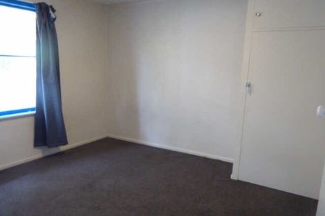 Photo of property in 2/158 King Street, Sydenham, Christchurch, 8023