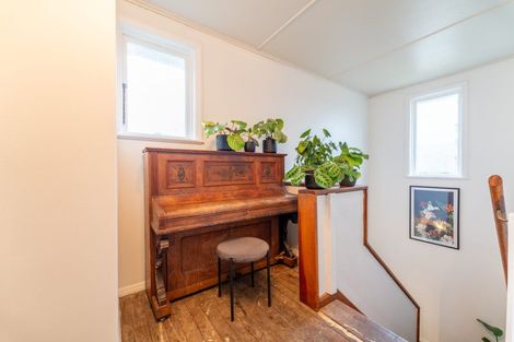 Photo of property in 13 Tweedy Street, Marchwiel, Timaru, 7910