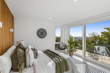 Photo of property in 7 Michael Avenue, Mount Pleasant, Christchurch, 8081