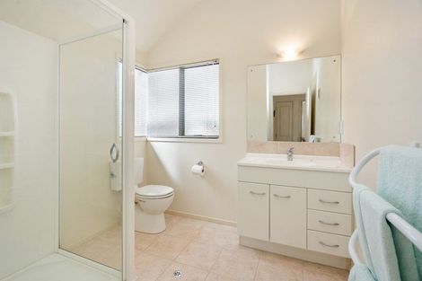 Photo of property in 1 Richmond Street, Te Kamo, Whangarei, 0112