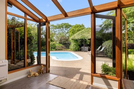 Photo of property in 72c James Road, Te Puna, Tauranga, 3176