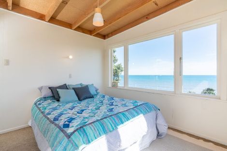 Photo of property in 16a Ocean Road, Ohope, 3121